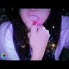 May Castro - @maycastro - TikTok