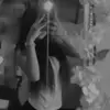 ℳ𝒶𝓎 - @may_castro3 - TikTok