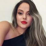 Mayara Castro - @may.castro__ - Instagram