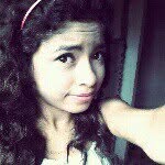 Mayara Castro S2 - @_may_castro - Instagram