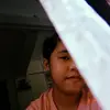 Maycastro - @Maycastro - TikTok
