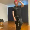 Mayco.castro4 - @mayco.castro4 - TikTok