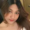 .mayicastro - @.mayicastro - TikTok