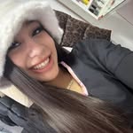 Mayra Castro - @may_castroook - Instagram