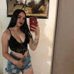 Mayra Castro - @may_castro_23 - Instagram
