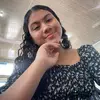 Maysa_castro - @may_castr4 - TikTok