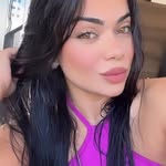 Maysa Castro - @may.castro___ - Instagram