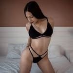 mayuu - @may_castrook_ - Instagram
