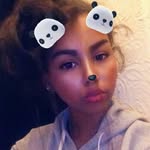 Ellie-may chambers - @miss_gypsyelliemay_backup - Instagram