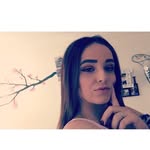 Ellie-May.Chambers - @chambers.ellie99 - Instagram