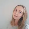 Emily May Chambers - @emilymaychambers - TikTok