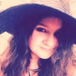 Emma-may Chambers - @emmy_fe20 - Instagram