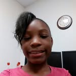 kadance monet may chambers - @kadancemonetmay - Instagram