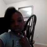 kadance monet may chambers - @kadancemonetmayc - Instagram