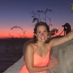 Katie May Chambers - @k_chambs - Instagram