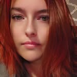 Lacie-may Chambers - @laciemay93 - Instagram