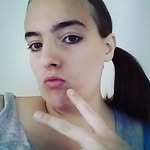 Lacie-may Chambers - @lace_may_1 - Instagram