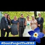 Mary Chambers - @marychambers1958 - Instagram