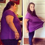 Mary Chambers - @maxwel1ma - Instagram