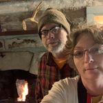 Mary Chambers - @marychambers1975 - Instagram