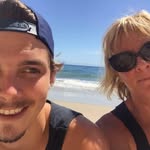 Mary Chambers - @mary.chambers.3975 - Instagram