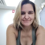 mary Chambers - @marychambers8379 - Instagram