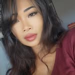 Mary Chambers - @marycha34 - Instagram
