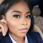 Mary Chambers - @official_dominicanqueen - Instagram