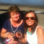 Mary Chambers - @marychambers476 - Instagram