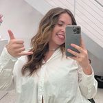 May chambers - @chambers33333333 - Instagram