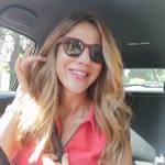 May Chambers - @may_chambers - Instagram