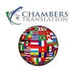 May Chambers - @chambersseo.my - Instagram