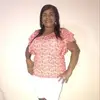 May Chambers - @may.rchambers - TikTok
