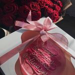 May Chambers - @maychambers101 - Instagram