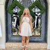 Maycee Ivy - @mayceechambers94 - TikTok