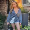 Ruby may chambers - @rubychambers446 - TikTok