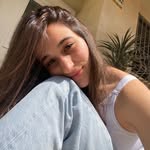 @__maychen - Instagram