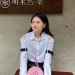 @_maychen_511 - Instagram