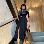陳美蘭 - @may.__.chen - Instagram