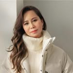May  Chen - @may.chen.1005 - Instagram