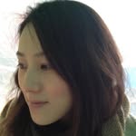 May  Chen - @imissu1110 - Instagram