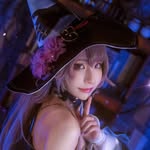 May 小梅 - @maychen0131 - Instagram