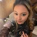 May Chen - Facebook