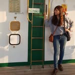 May Chen - @may60534 - Instagram