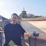 May Chen - @neoprene_fabric_supplier - Instagram