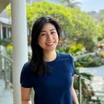 May Chen - @themaychen - Instagram
