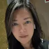 May Chen - @may.chen12 - TikTok