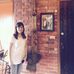 May Chen - Facebook