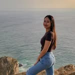 May Chen - @_maychen - Instagram