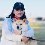 May Chen - @chenmay0809 - Instagram